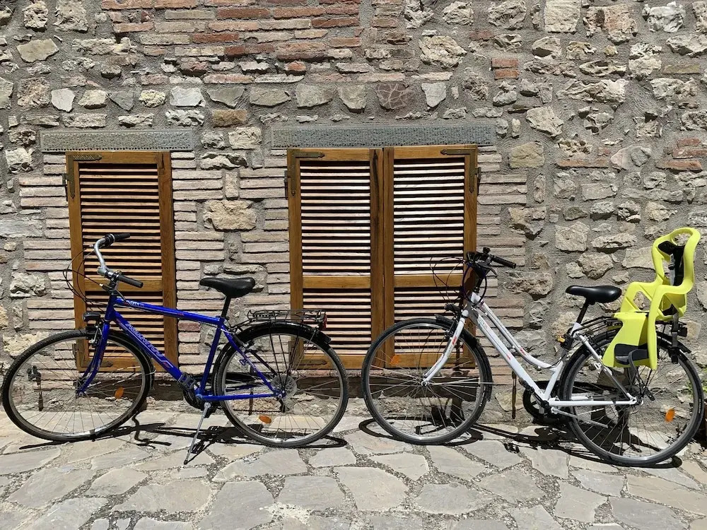 Borgo San Savino