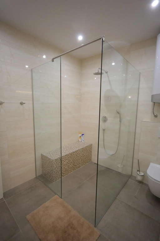 Vitez Apartment II