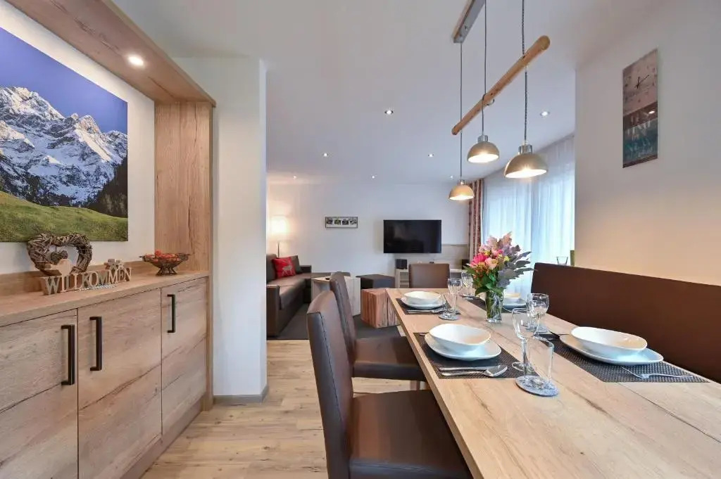 Monusse Boid Wohnung 11