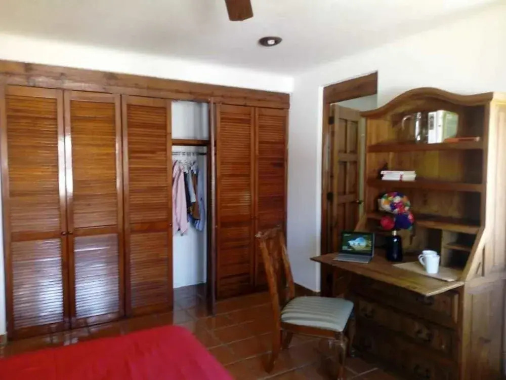 Bed & Breakfast Cielito Lindo