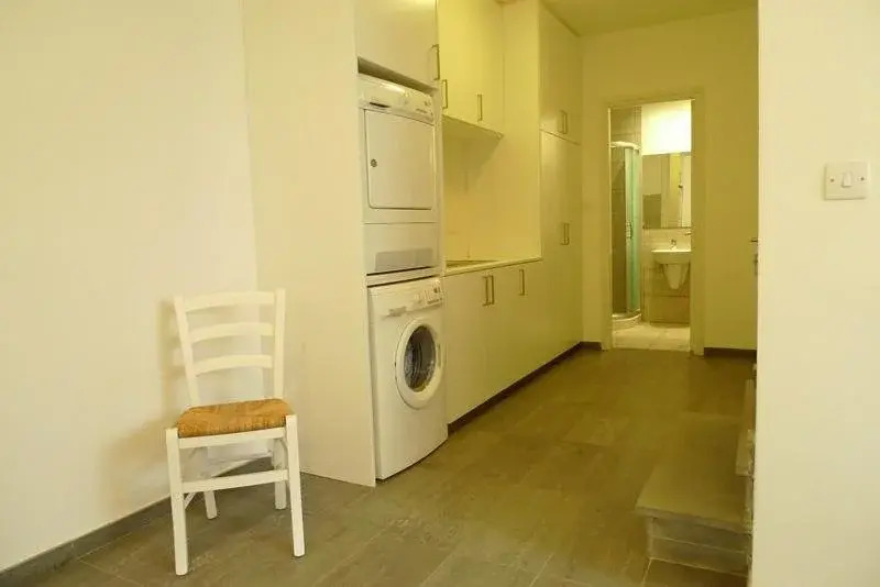 PRN27 Villa Centrum Thoe