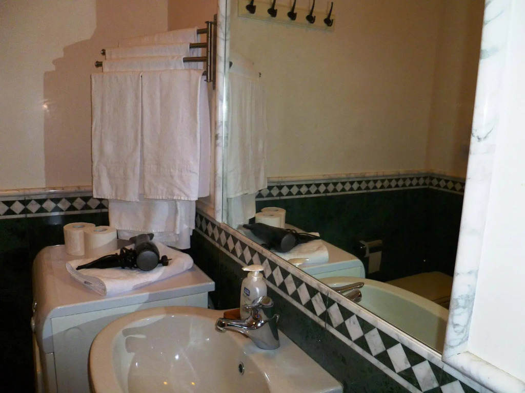 VeniceIn Apartments
