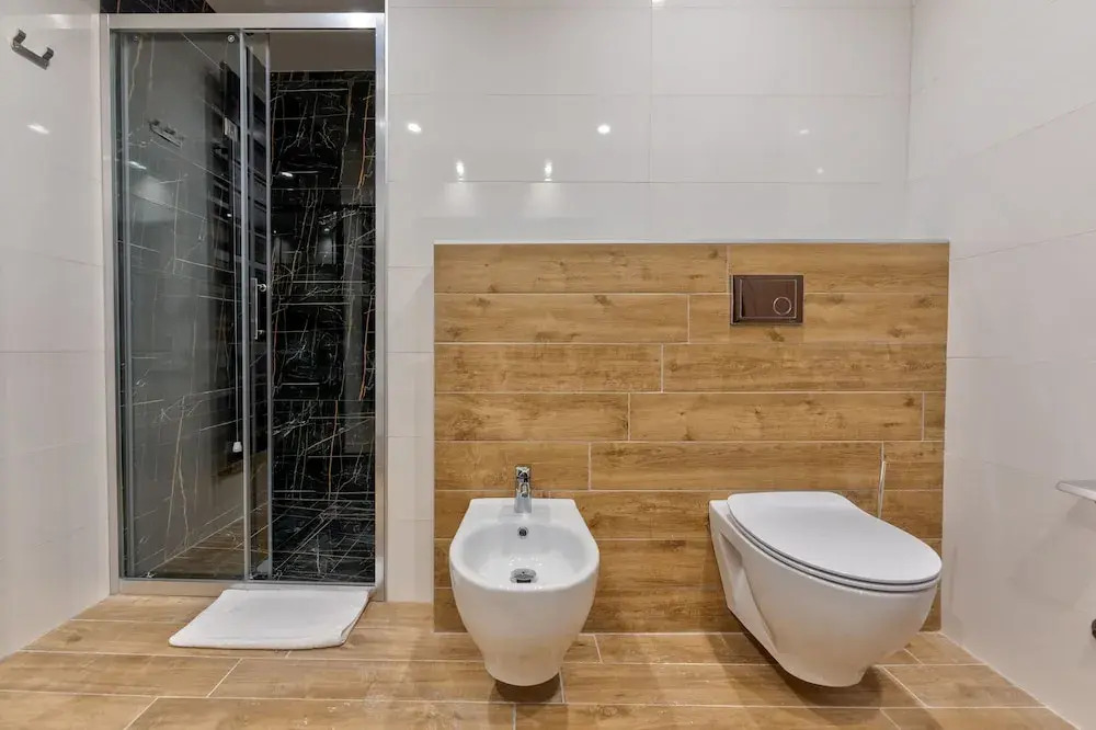 Курортный Отель Queen of Zlatibor hotel & Spa