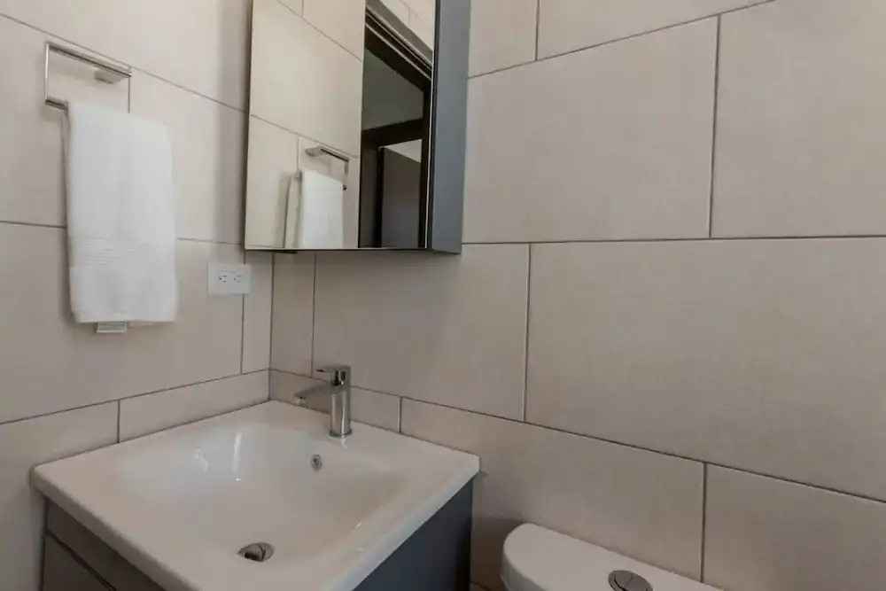 NOK Spacious 3BR Villa with Patio By Vistacana
