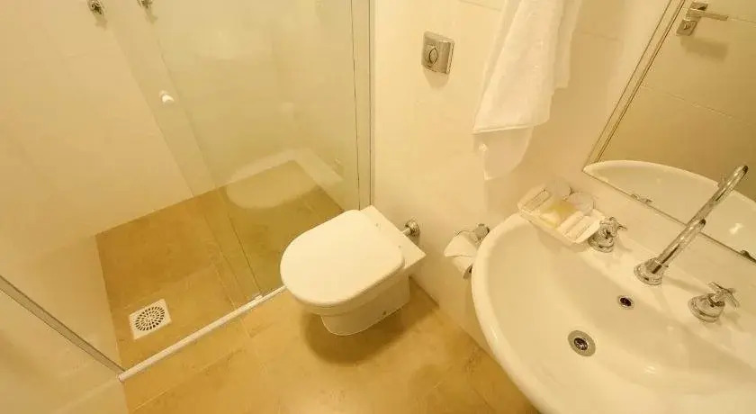 Viageiro Casa Hotel