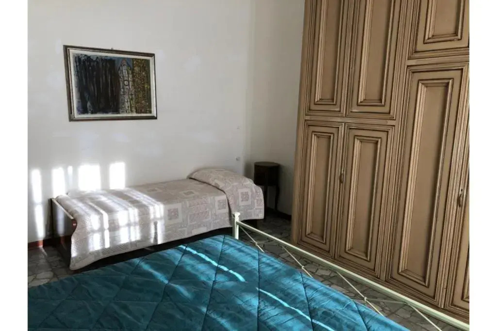 Casa Lidia 900m From Sea