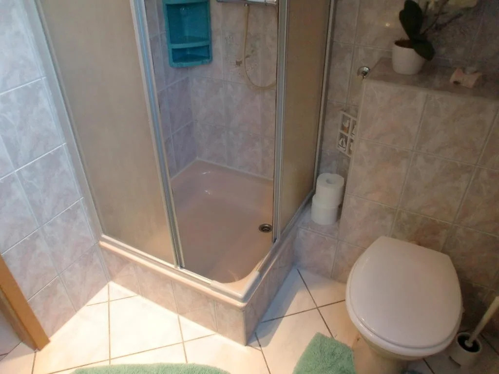 Ferienwohnung Lisa
