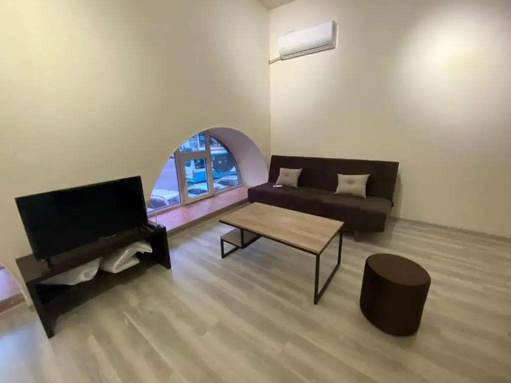 City Center Studio - Yerevan