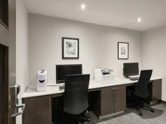 Chengdu Qiyueli · Yun Apartment (West China Hospital Jinjiang Branch)