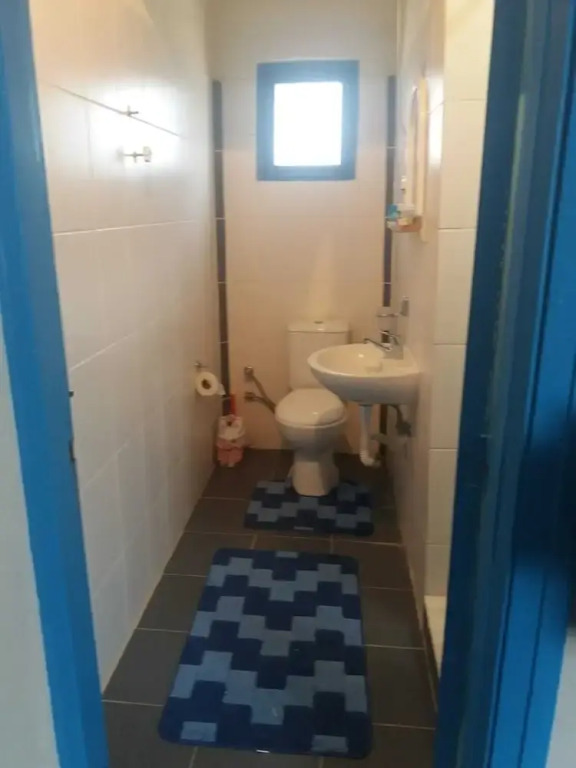 Sigacik Kaleici Pansiyon Nostalji Kafe