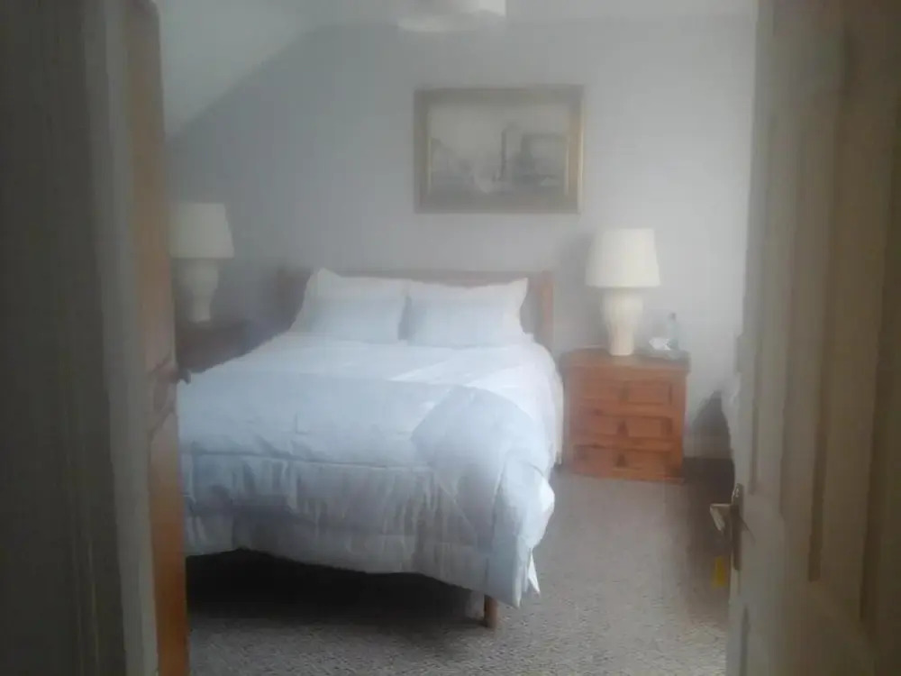 Ruth's B&B