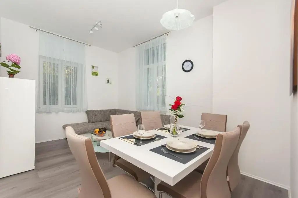 Tanja Apartment