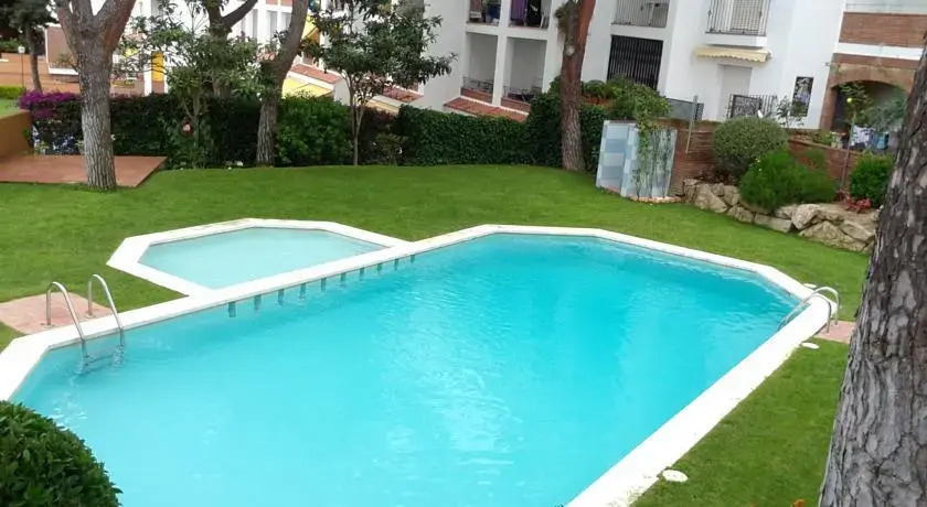 Francisca Beach-City