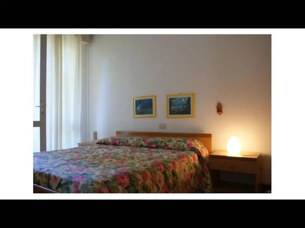 Comfortable Flat in Bibione
