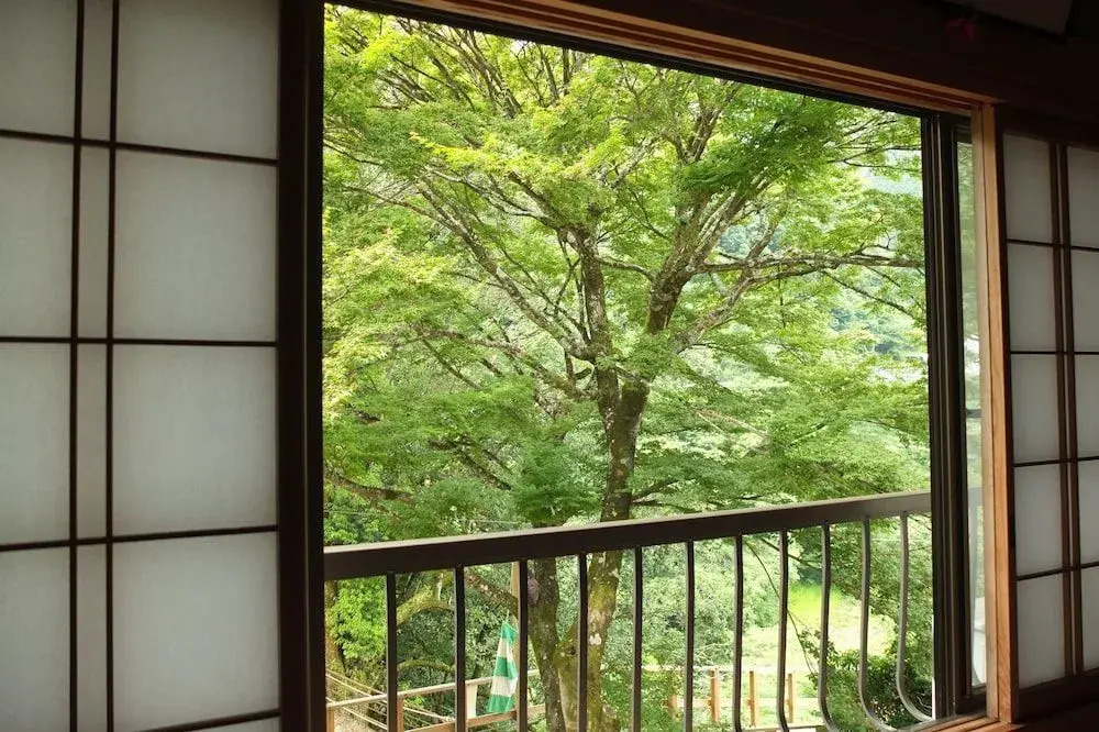 YOKI Guest House