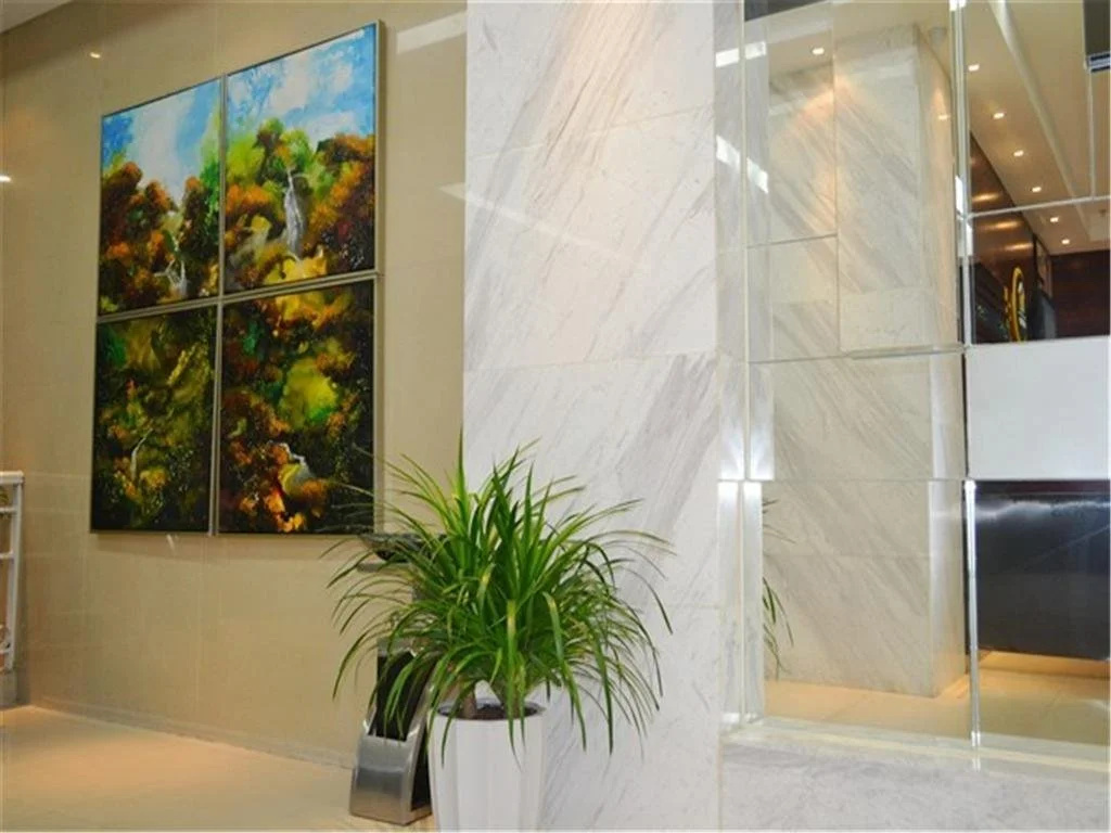 City Comfort Inn Guangzhou Jiahewanggang Metro Station Xinke