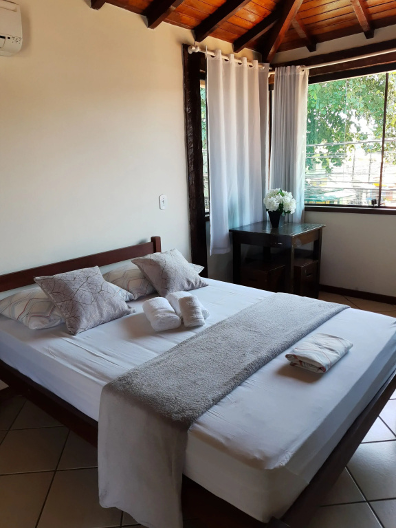 Apartamento Centro de Buzios