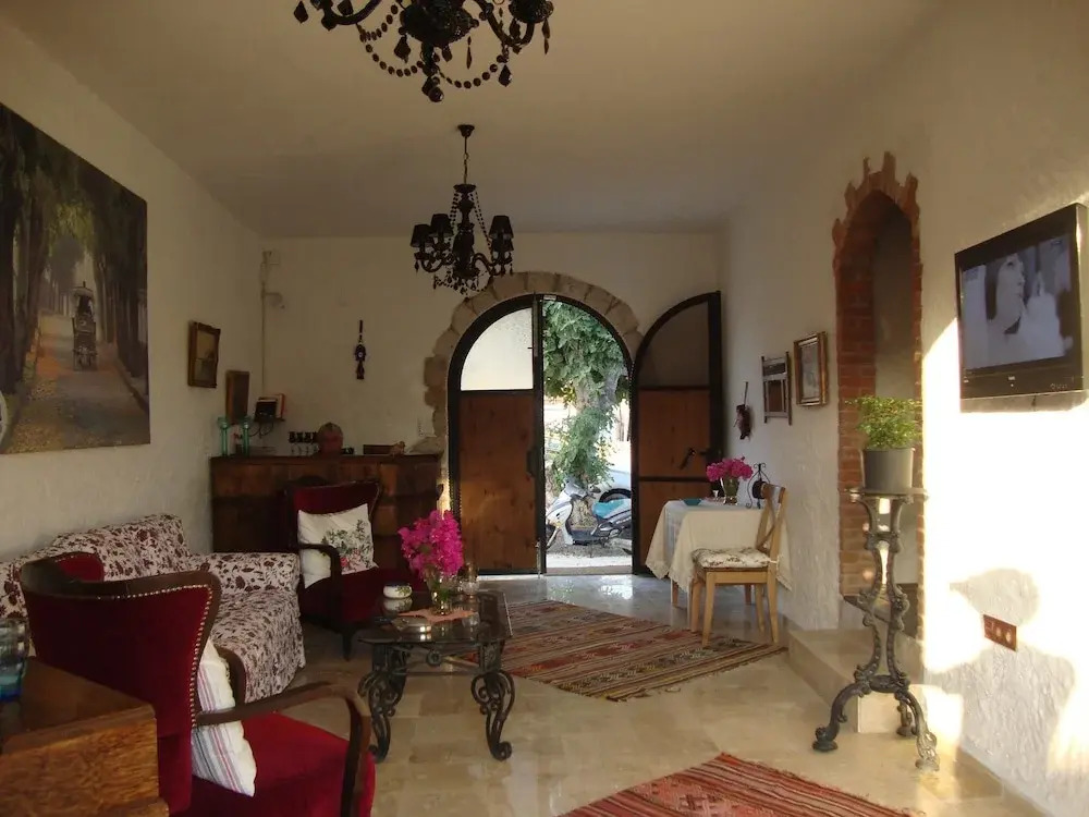 Ada Hotel Alacati