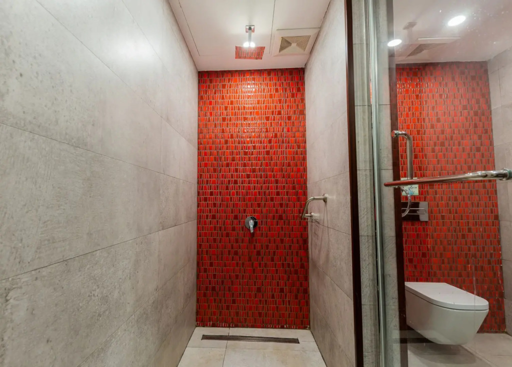 Rosalina Hotel