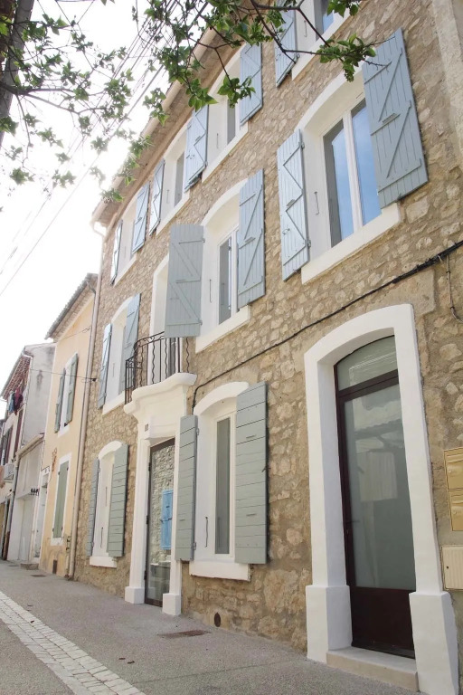 Le 47 - Rentals in South of France