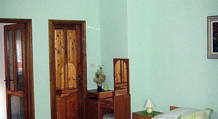 Guest House Sonja 289