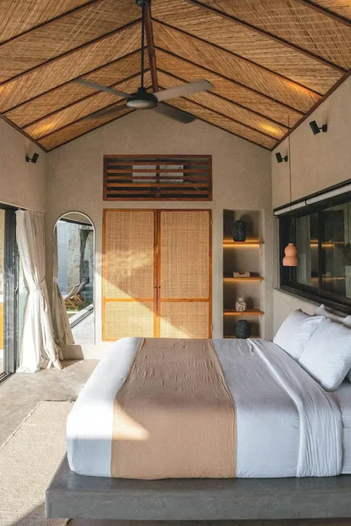 SIVANA, Hotel Boutique with ocean or garden views