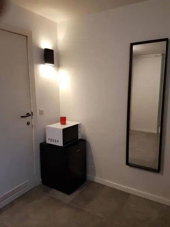 Studio by the Zoo