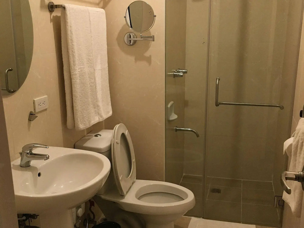 Avant Serviced Suites - Personal Concierge