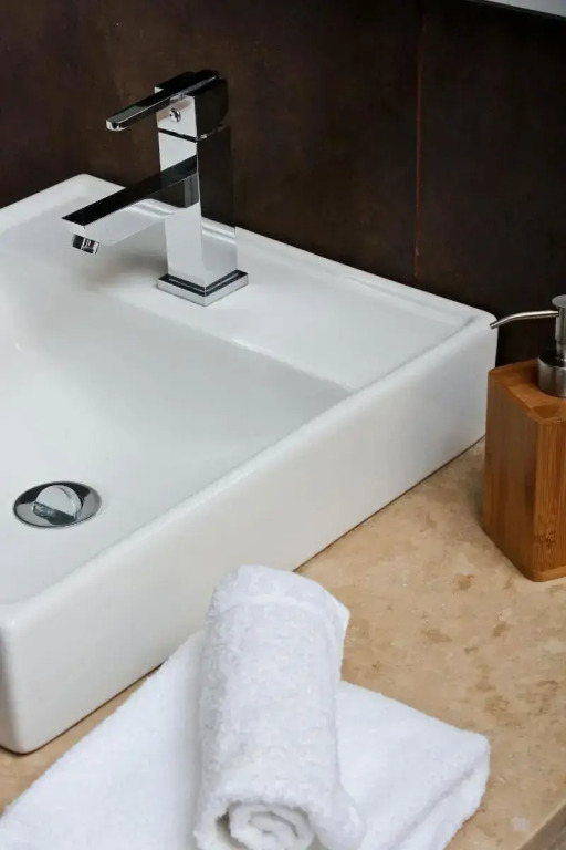Hotel Casa Gardenia