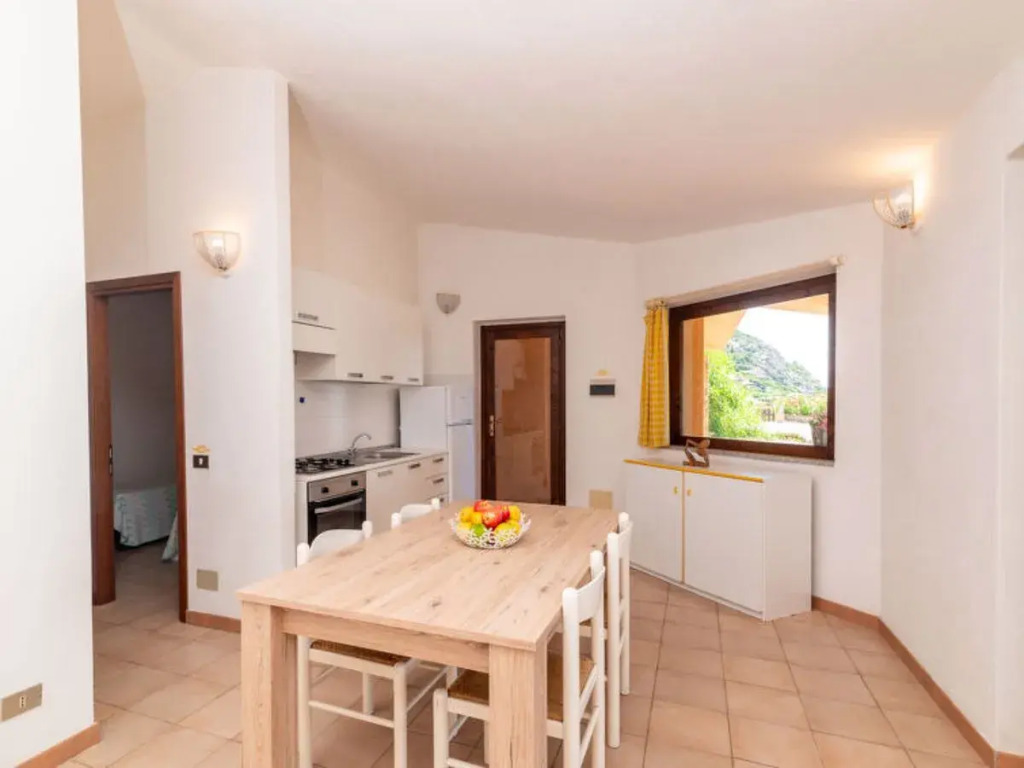 House Mare Costa Paradiso 38890