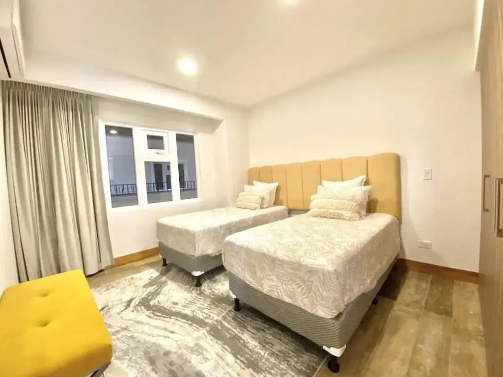 ✰Upscale 3Bdr condo✰ Incredible amenities ✰Fast wifi