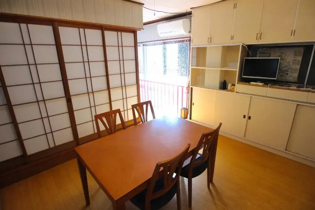 Hokuriku Saikawa Building No,2 Building 3 Floor - Vacation STAY 1774