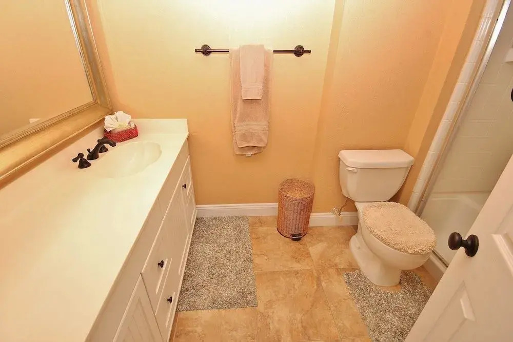Southwind 503 Apartment 2