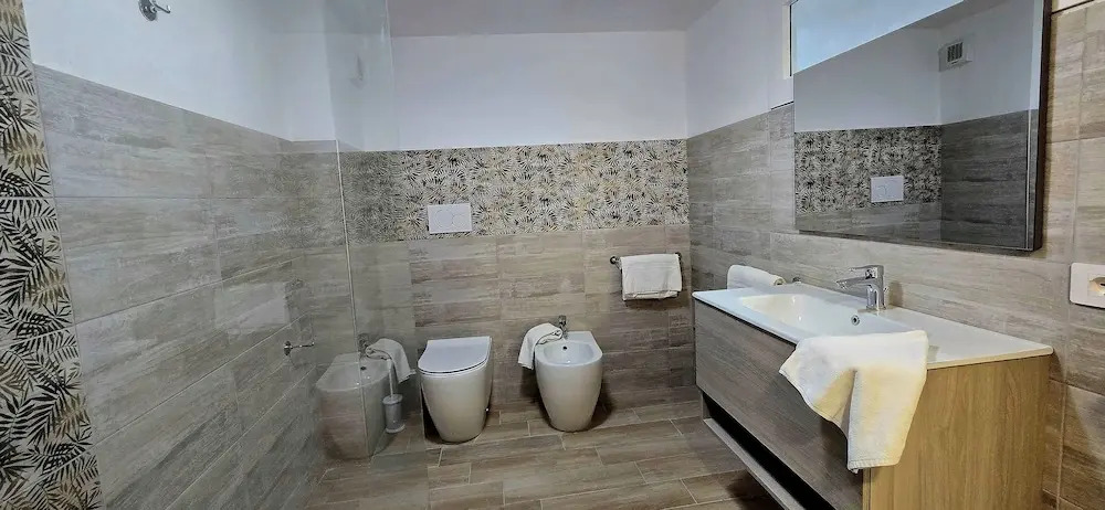 Resident Albachiara, Your Oasis in Castelsardo