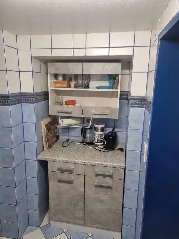 Ferienwohnung Dietel