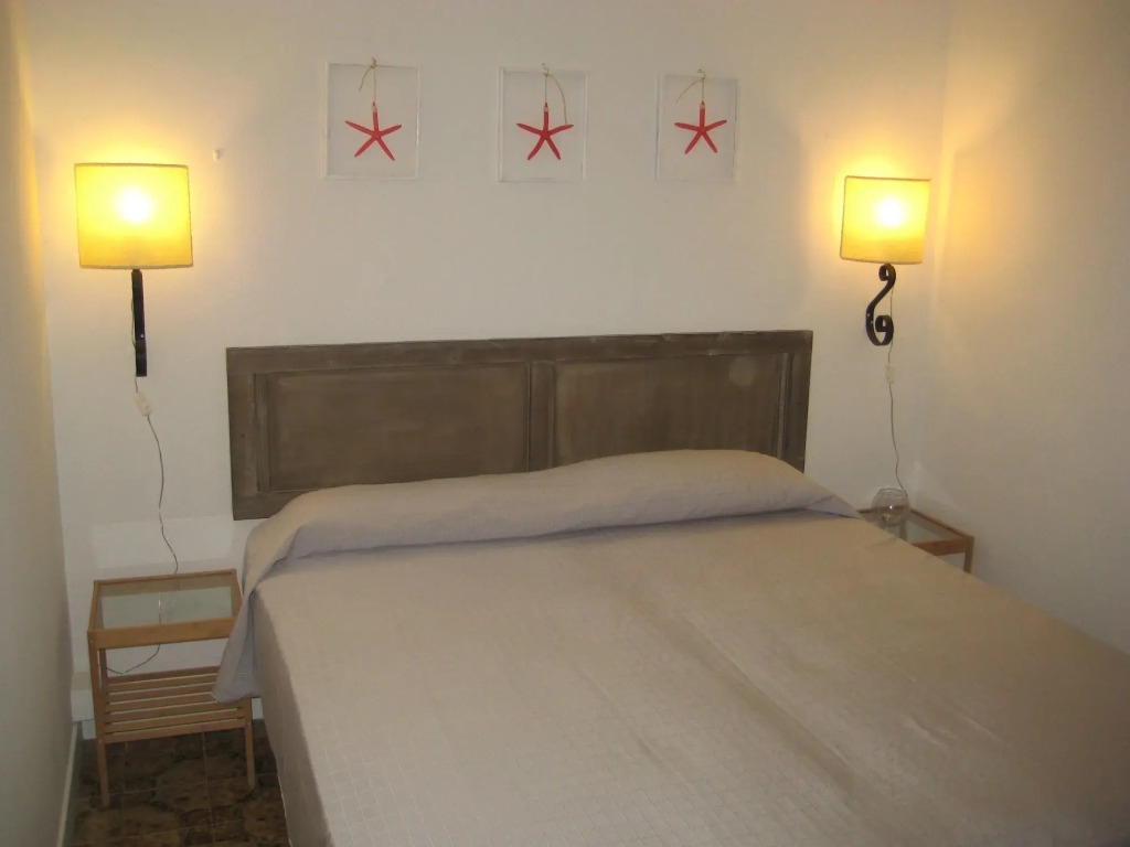 Villa Margherita Residence