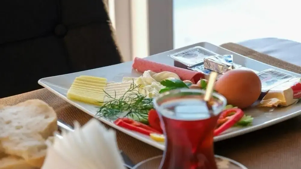 Smile Suite Hotel