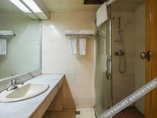 CitiGO Hotel Haikou