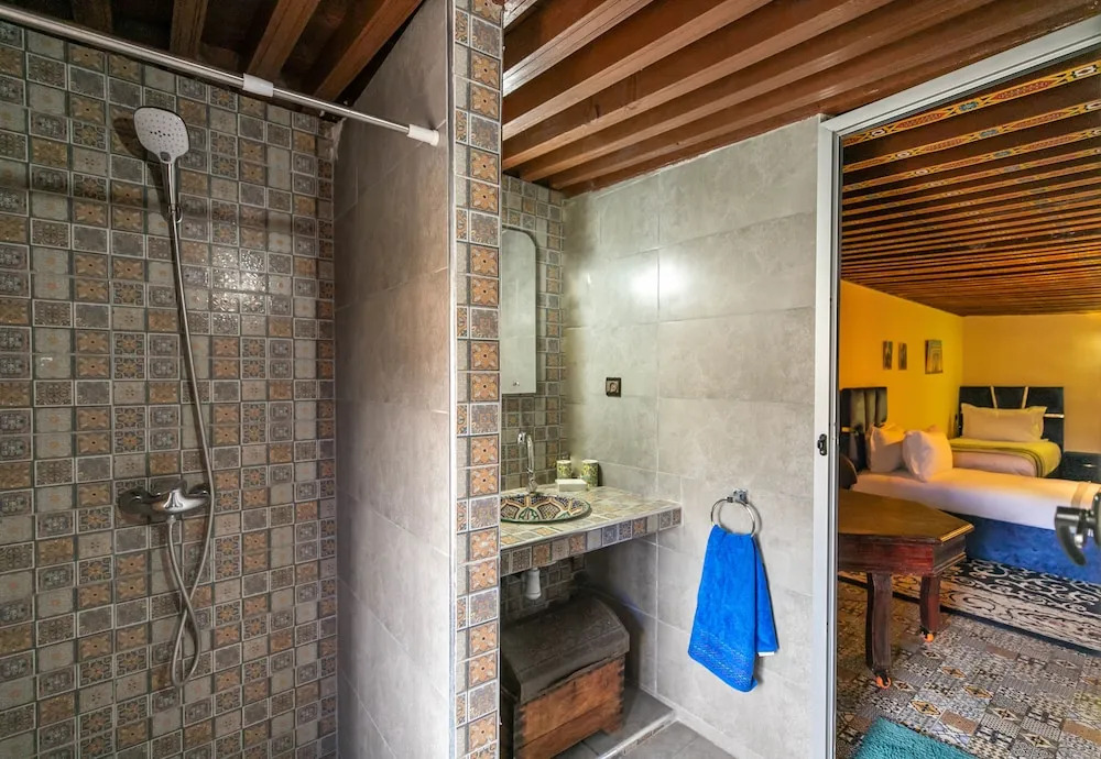 Riad Hadia Fes - Prestige Stay
