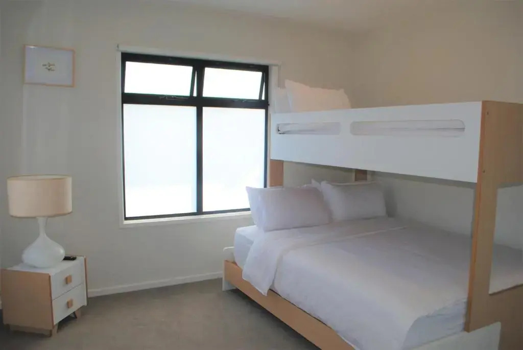 BeachTownhouse779
