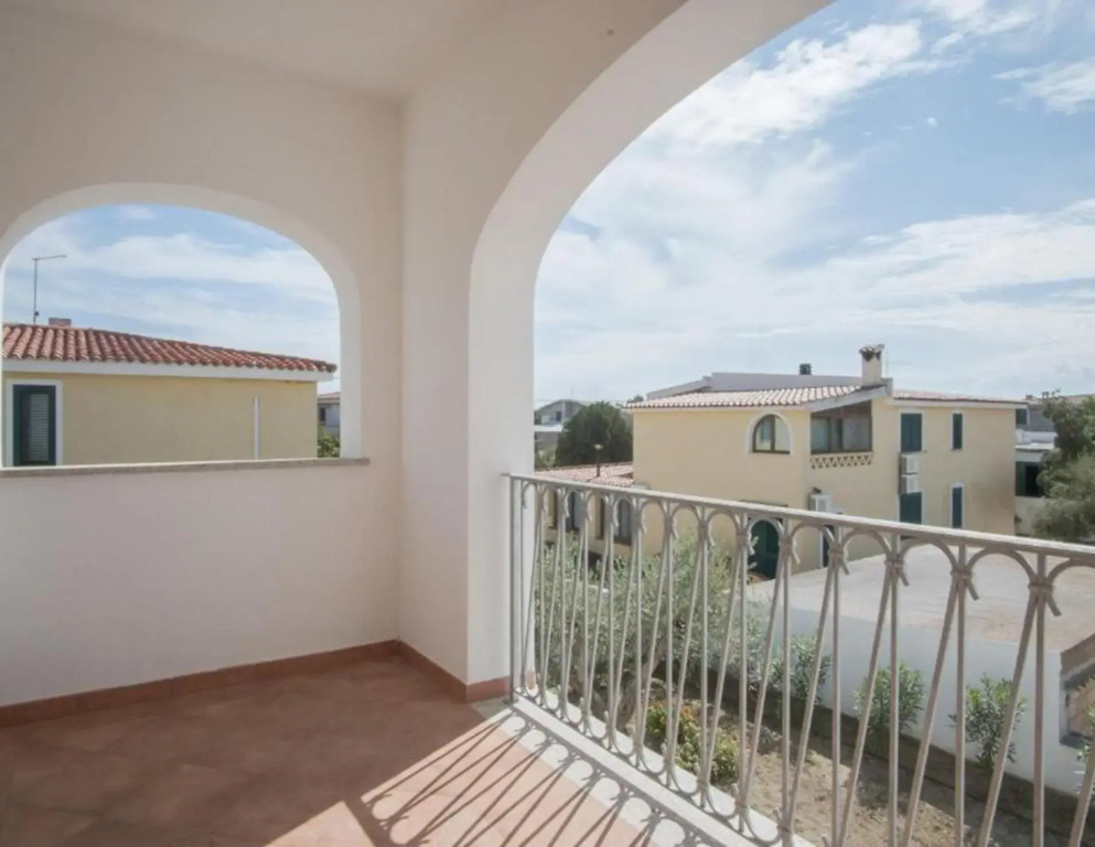 Le Residenze del Golfo di Orosei