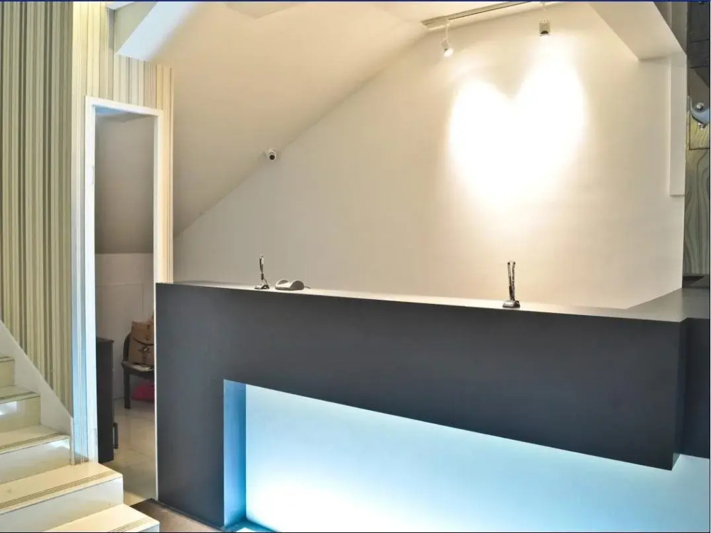 City Inn