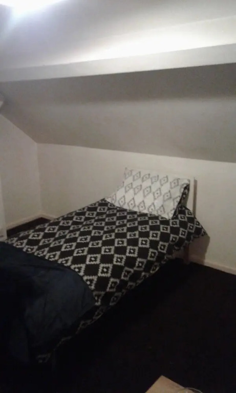 King House