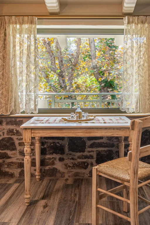 Perachori Boutique Studios