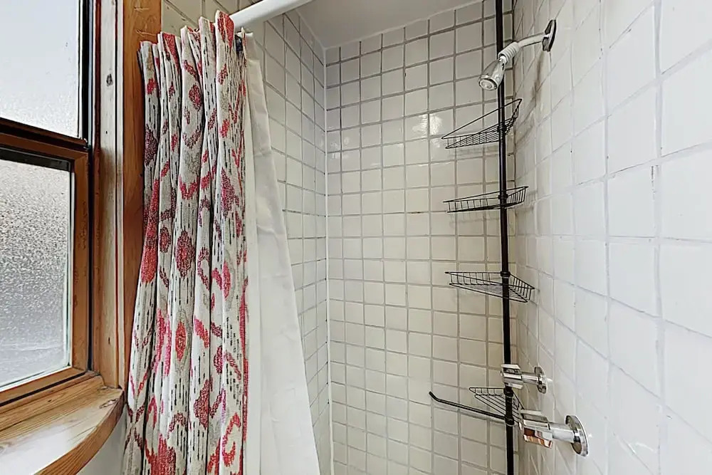 Southwest-chic W/ Private Yard 2 Bedroom Condo