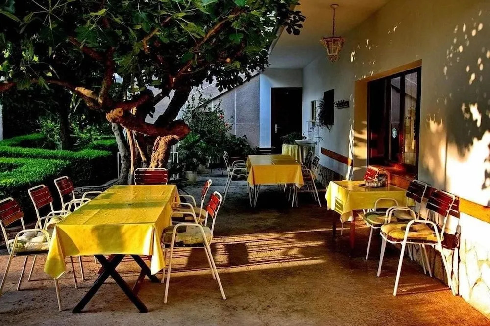 Guest House Mićin