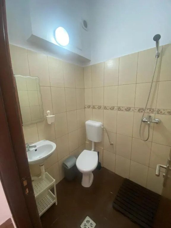 Elle Guest House Sinaia