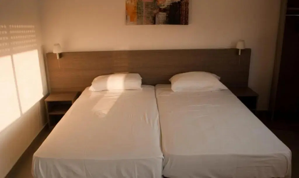 St. George Rent Rooms