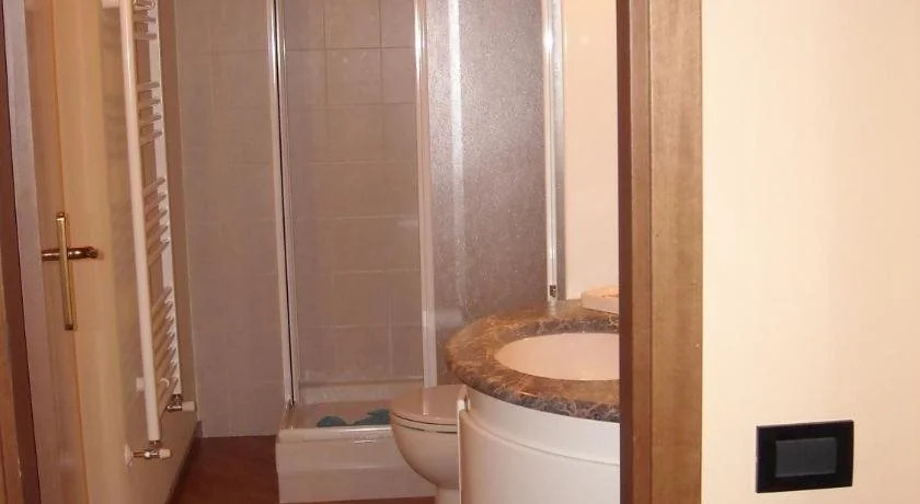 Bed&Breakfast Pianeta Benessere