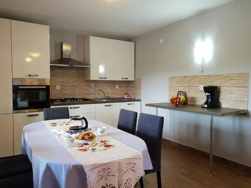 Apartment Josipa